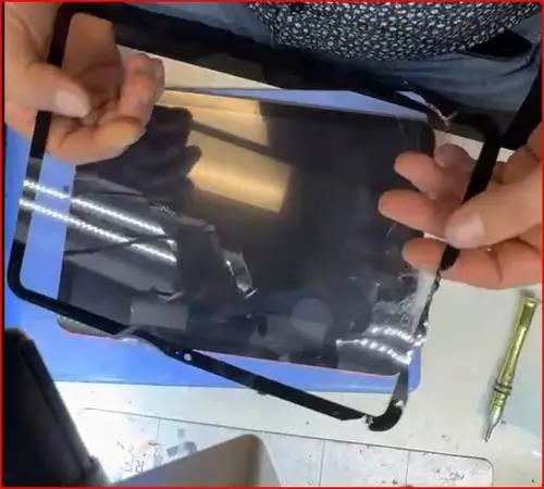 • Phone & Android Phone Repairs
