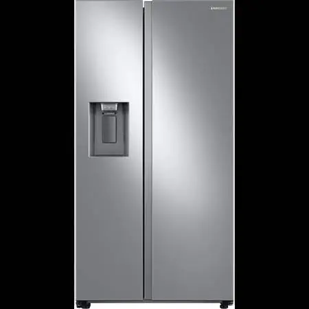 SAMSUNG 36 SXS FRIDGE MULTIPLE IN STOCK PRICING VARIOUS IN AD