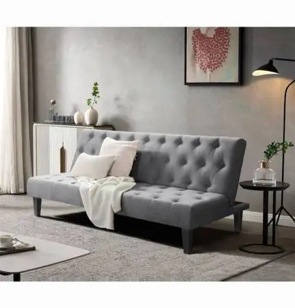 Sofa bed Brand new
