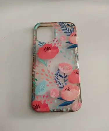 iPhone 12 Pro Max Case For Sale