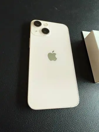 iPhone 13 mini 256GB Unlocked