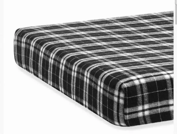 NEW MATTRESSES SEALED IN PLASTIC- KING $299.QUEEN $179.FULL $149 TWIN
