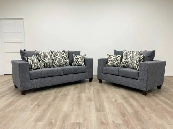 ****WEEKEND BLOWOUT**** $39 DOWN GETS YOU A LIVING ROOM SET TODAY!!!!