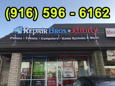 📱 iPhone / iPad Repair, Screen, Battery, Charger, Speaker 📱 🍎