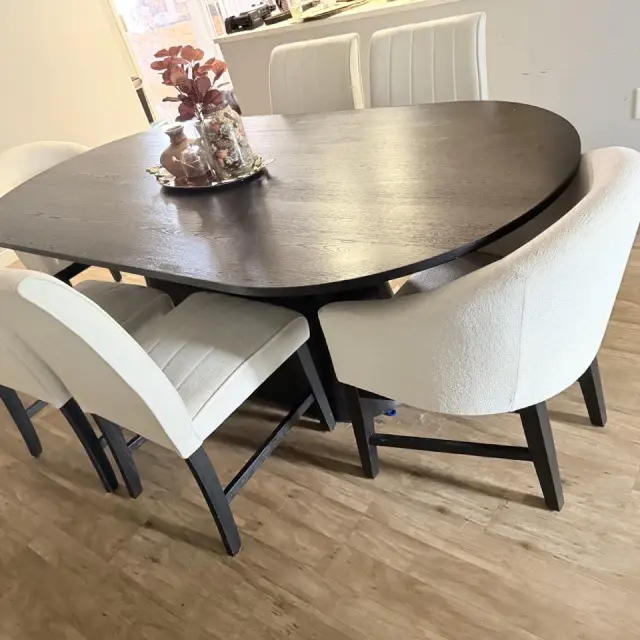 Decor-home-accesories