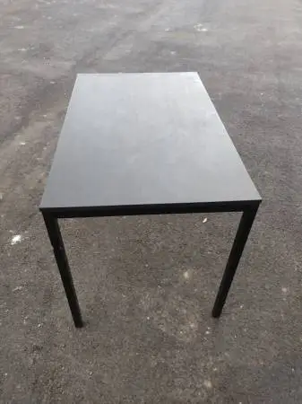 IKEA Tarendo Table For Sale (43x 26x 29)