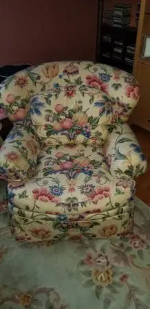 Side Chair