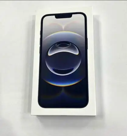 IPhone 16E Unlocked New