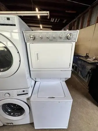 Whirlpool 27 inches Gas For Sale
