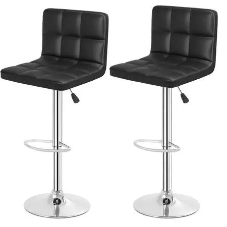 Barstools - New In Box