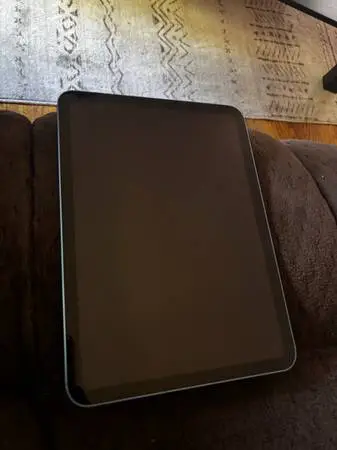 Ipad 10th generation