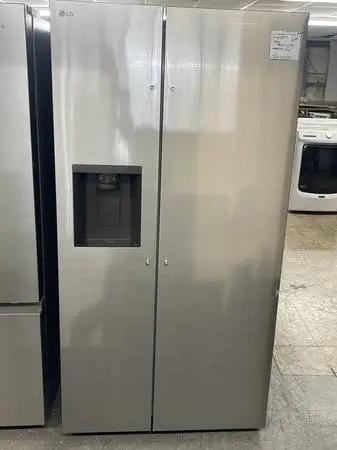 New washer,refrigerator,stove,dryer,stackable washer and dryer