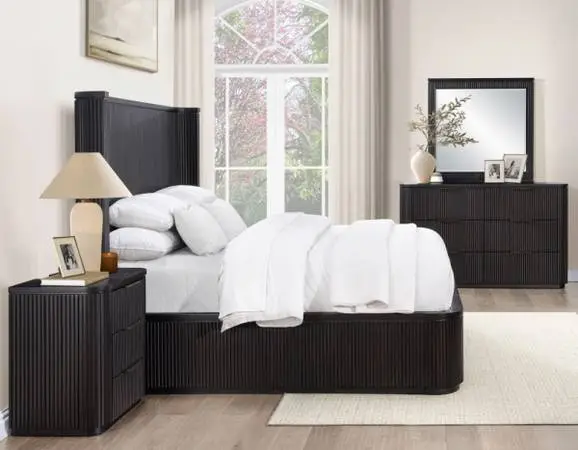 **DONT WAIT! **$49 DOWN GETS YOU THE DREAM BEDROOM YOU DESERVE TODAY!
