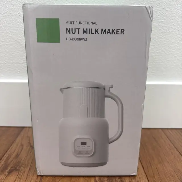 White and Grey Home-appliances