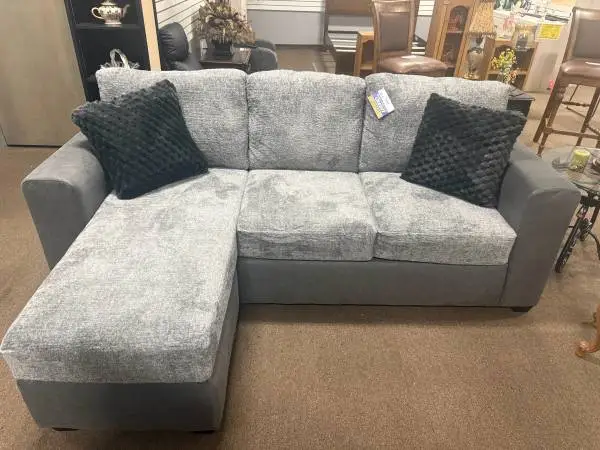 NO CREDIT CHECK ZERO DOWN FINANCING AT FRANKIES FURNITURE IN SEARCY!!!!!