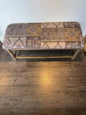 Bench