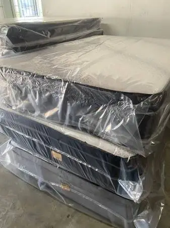 Mattresses (King,Queen,Full,Twin)