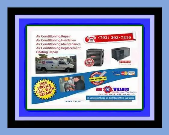 Are you keen on Goodman Rooftop unit