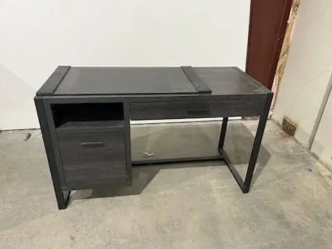 Desk for Sale $50 OBO