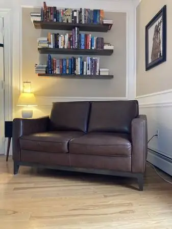Loveseat