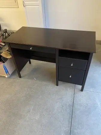 Desk, Student