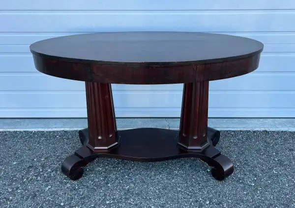 Conference Room / Office Furniture at Creative Bargains