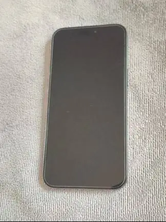 Apple iPhone 15 Pro Max 512GB – Mint Condition