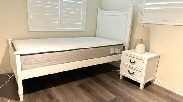 Moving sale for Furniture