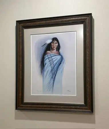Lots of Picture (s) / Plaques / Photo Frames at Creative Bargains