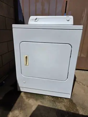 KENMORE 300 DRYER