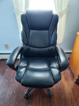 Executive Chair