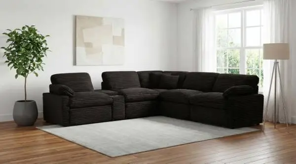 **HURRY!!** $49 DOWN GETS YOU LIVING ROOM UPGRADE BEFORE THEY ARE GONE