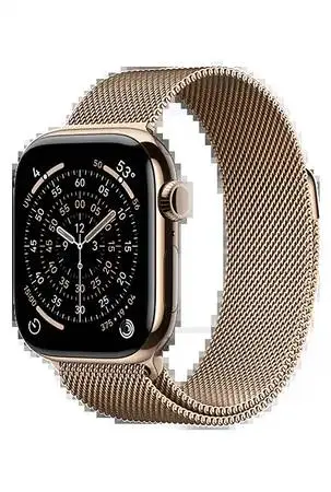 Apple Watch Series 7 41mm GPS + Cellular ,BRAND NEW, WITH CHARGER