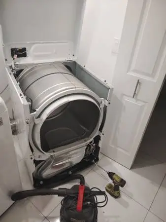 air conditioner   appliances water heaters