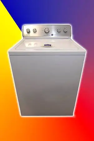 Remanufactured Maytag Washer 1 Year Warranty, FREE DELIVERY*