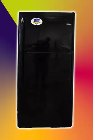 Remanufactured Kenmore Refrigerator 1 Year Warranty, FREE DELIVERY*