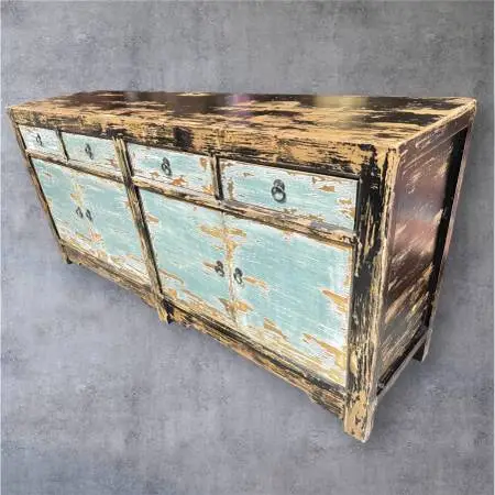 Inspired Furniture for 2026: Luxe Live Edge & Coastal Furniture