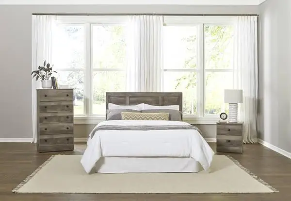 New New Bedroom Sets .NO MONEY DOWN.Factory Direct>>
