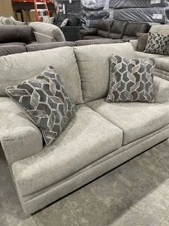 Incredible deals on all living room furniture! Save up to 70%!