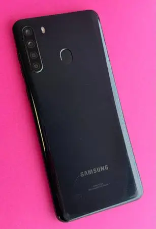 Samsung Galaxy A21 32GB Unlocked MetroPCS All Carriers
