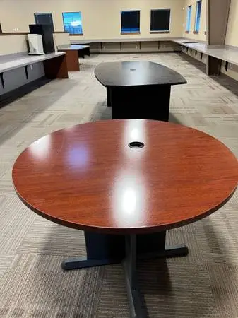 Office Furniture For Sale