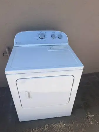 DRYER can deliver