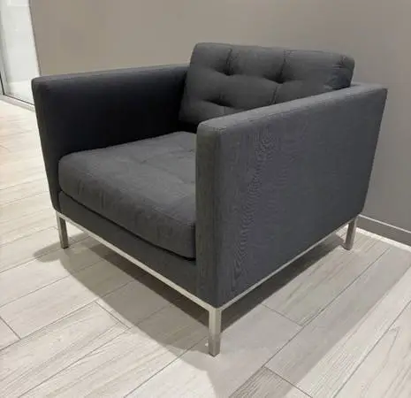 Side Chair