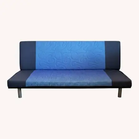 Good condition Sofa Bed