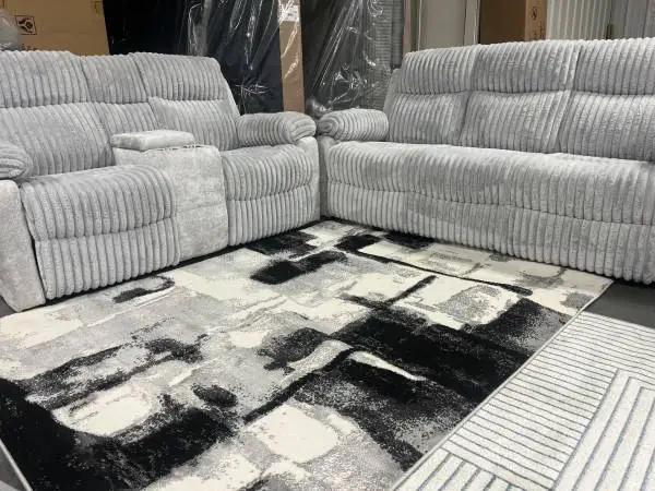 NEW FURNITURE ARRIVALS! 🛋️ SOFAS , SECTIONALS , LOVESEATS!