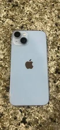 iPhone 14 128gb unlocked
