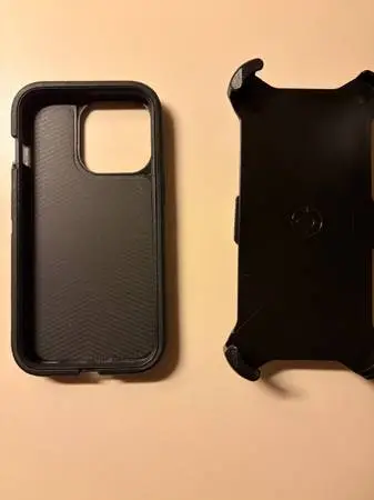 Otterbox Defender for iPhone 13 Pro