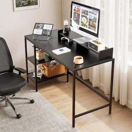 47Computer Desk (New in box)
