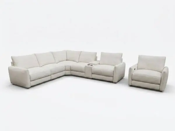 **THIS WEEK ONLY** $49 DOWN GETS YOU A LIVING ROOM SET! ACT FAST!!