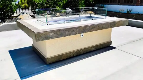 Fire Pit Weekend Deals -Fire Pits - Fire Tables